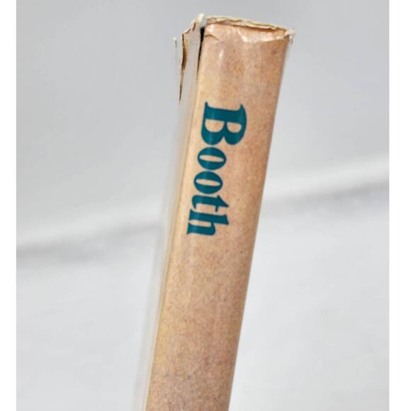 Rehearsals Off By George Booth Cartoonist Comic Strip Book Vintage 1976 - Picture 2 of 14